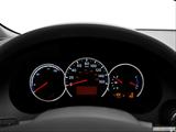  Speedometer/tachometer photo
